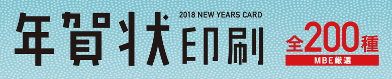 2018NN̂ē