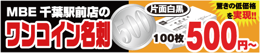 500~Ŗh100Ly[̂Љ